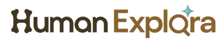 HumanExplora